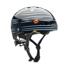 Šalmas Little Nutty DEFY GRAVITY MIPS (XS-S)